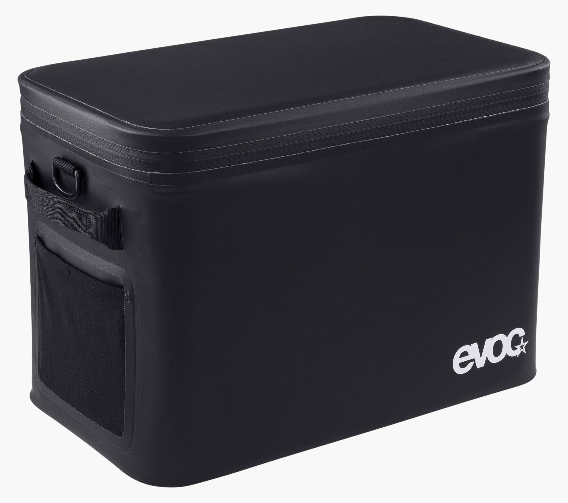 EVOC Evoc Cooler Bag 20