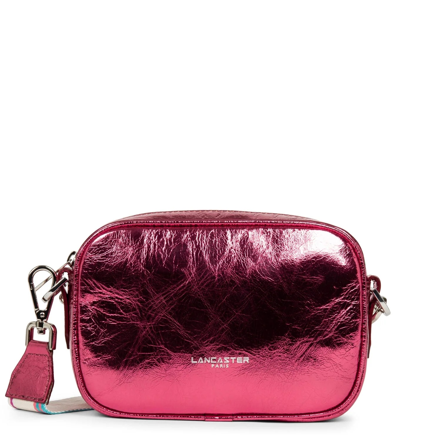Fashion FIrenze-Sac trotteur