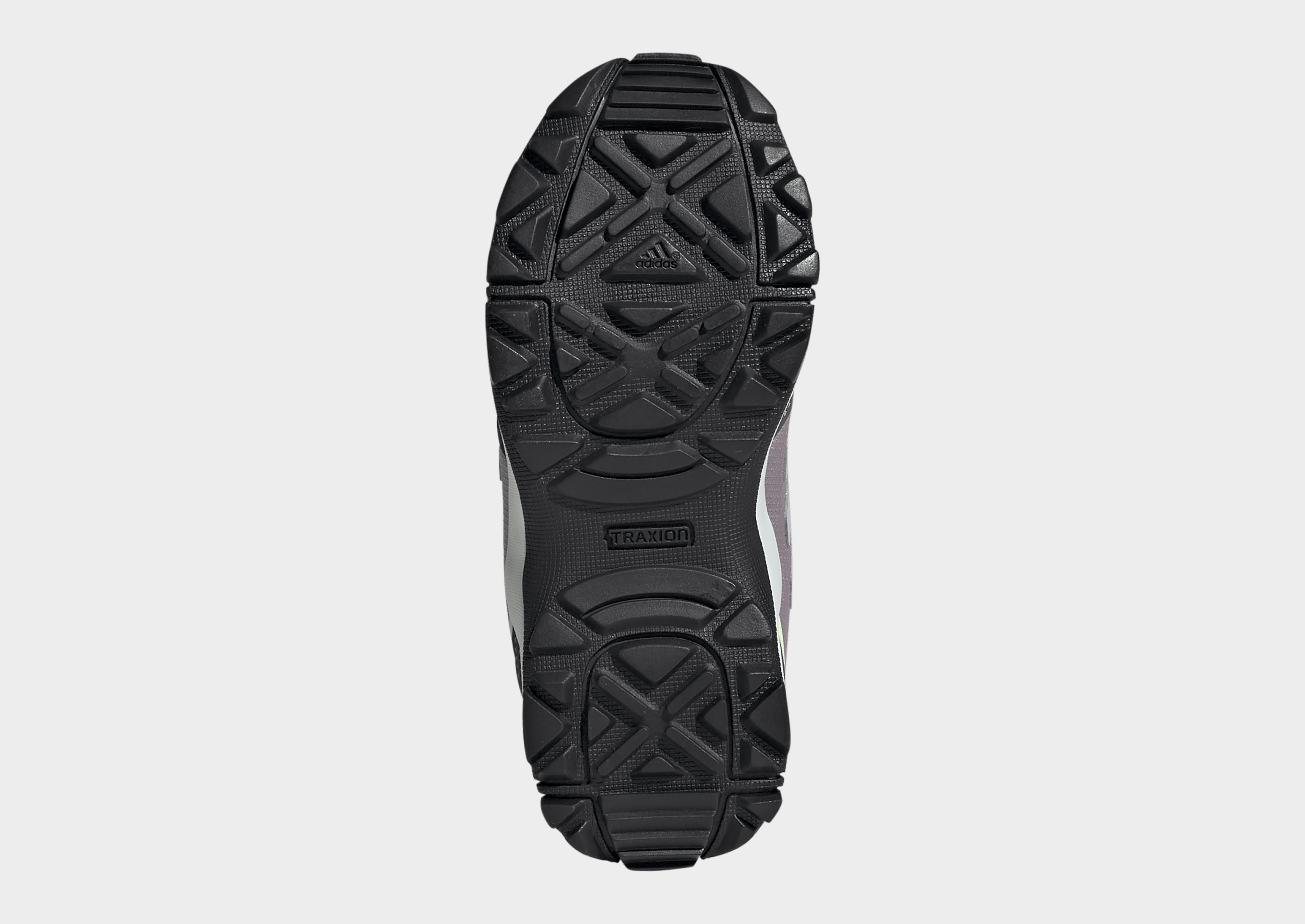 adidas Chaussure de randonnée Terrex Hyperhiker Low