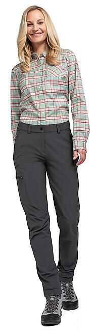 SCHOFFEL - PANTALON ASCONA W