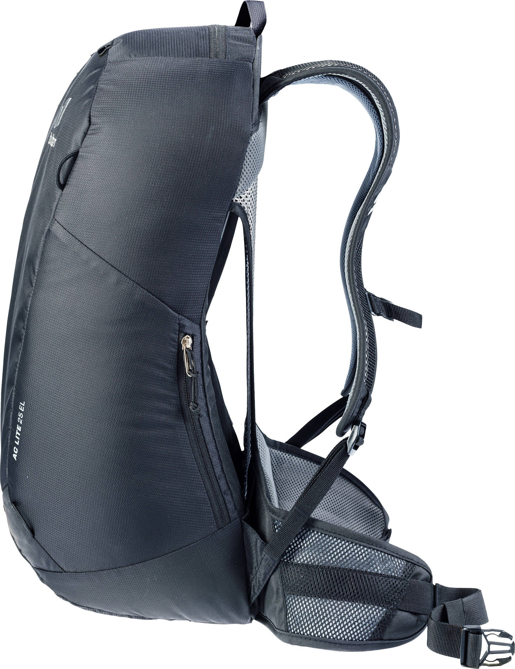 deuter| Wanderrucksack AC Lite 25 EL