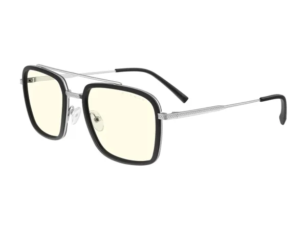 Gunnar Optiks EDI-12309 Unisex computerbriller