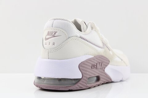 Nike Nike Air Max Excee Big Kids" S