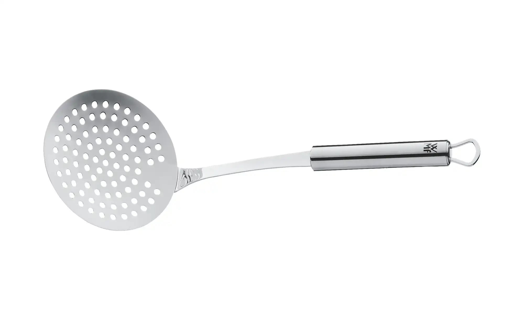 WMF Küchenhelfer-Set, 7-teilig Profi Plus