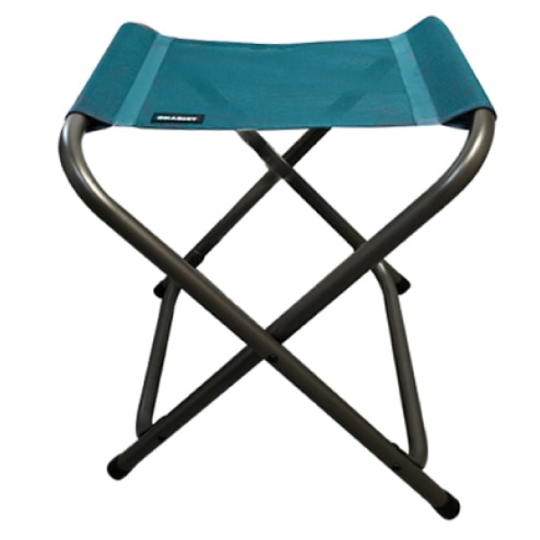 TABOURET Pliant ElectraTRIGANO