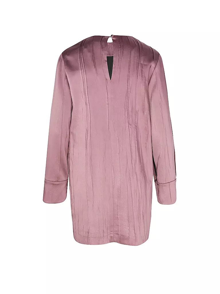 TELA Minikleid ADA  rosa