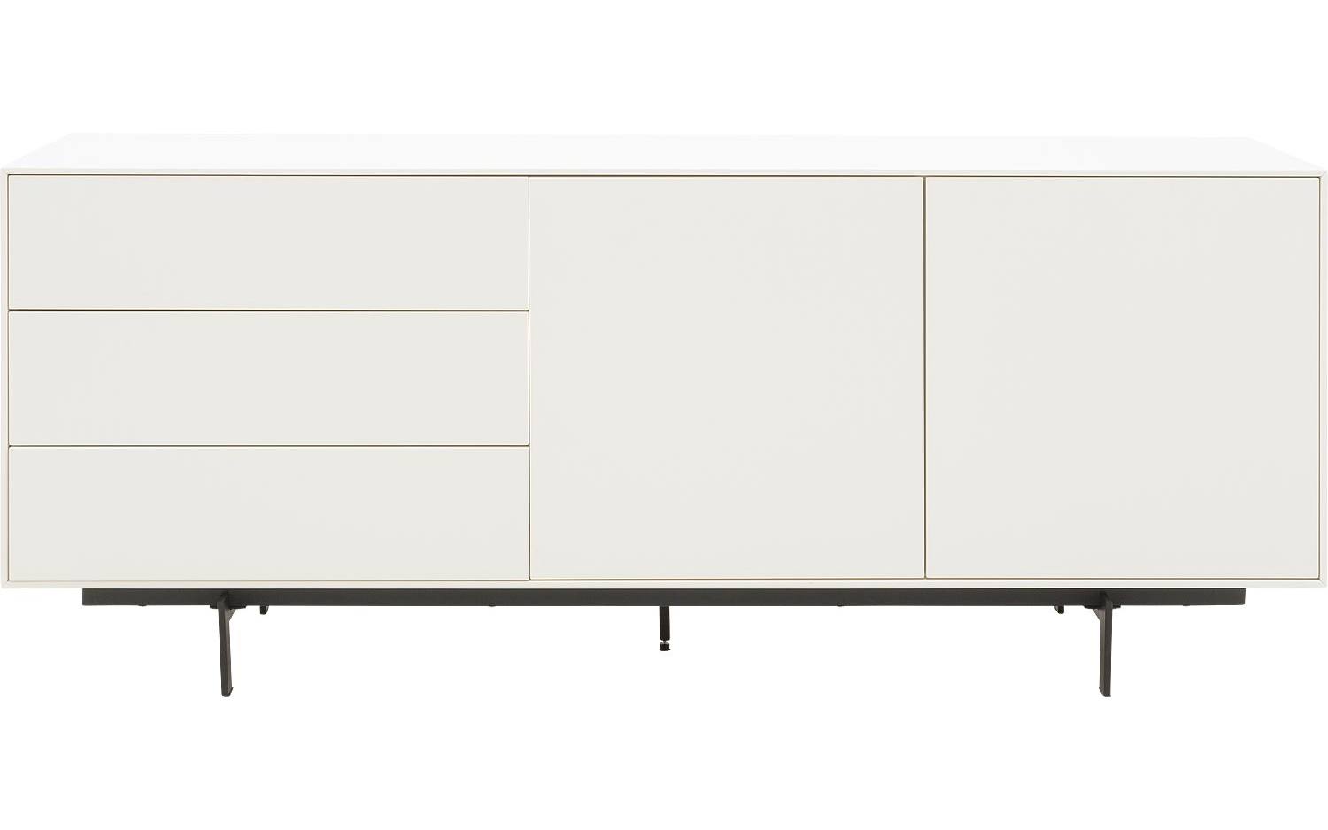 Dressoir Verona