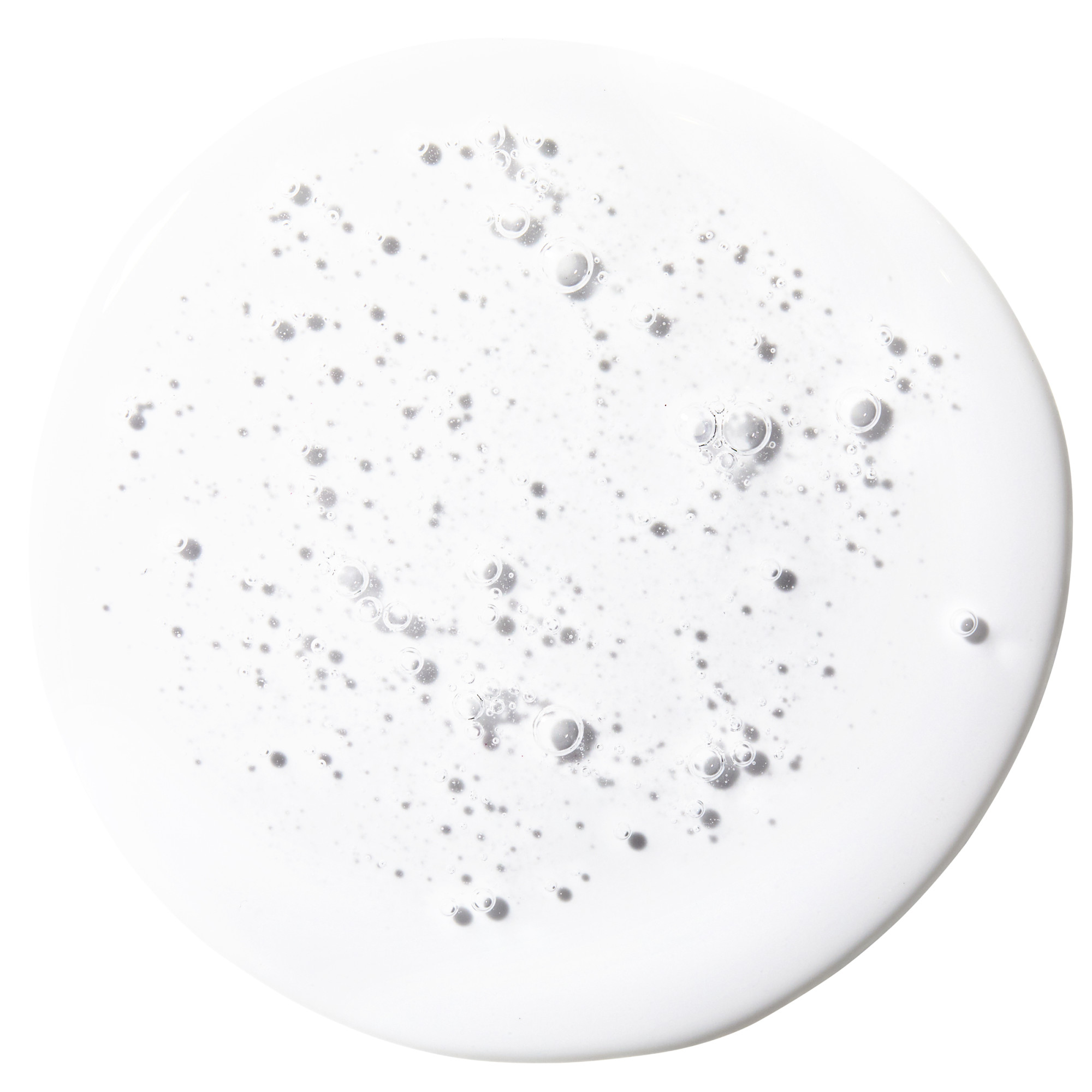 Kiehl's Amino Acid Shampoo Fl 250 ml