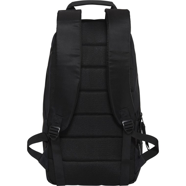 Sail Racing Spray Backpack