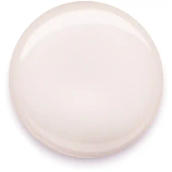 HELLO, GOOD STUFF! PORE MINIMIZING Serum