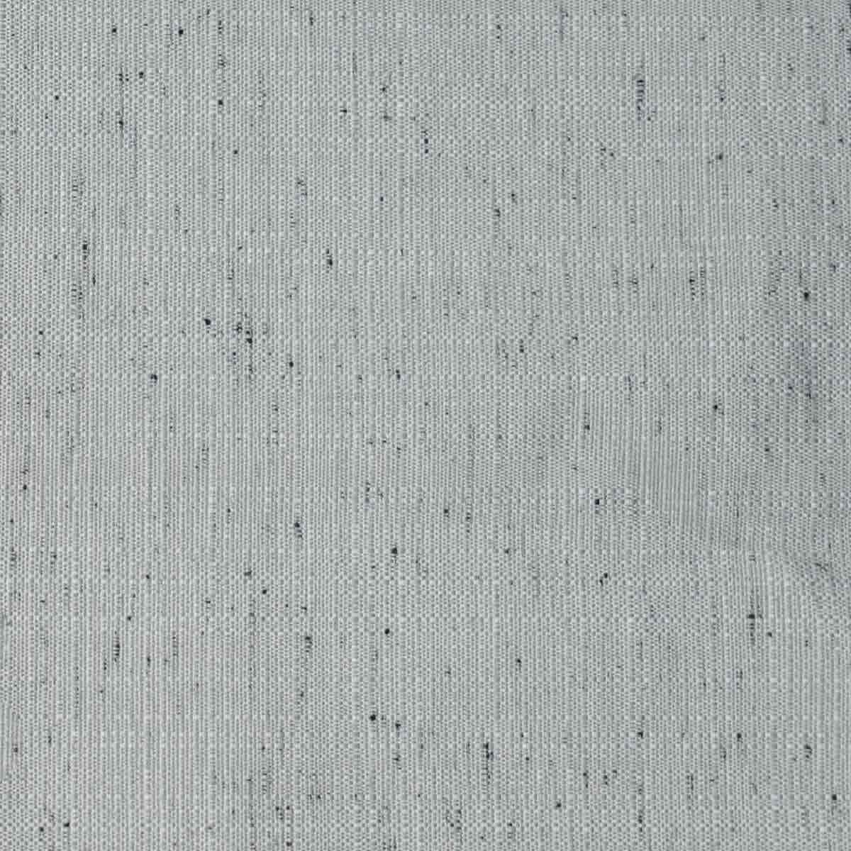 Madison Braga zweefparasol 355x300 cm - mellow silver olefin