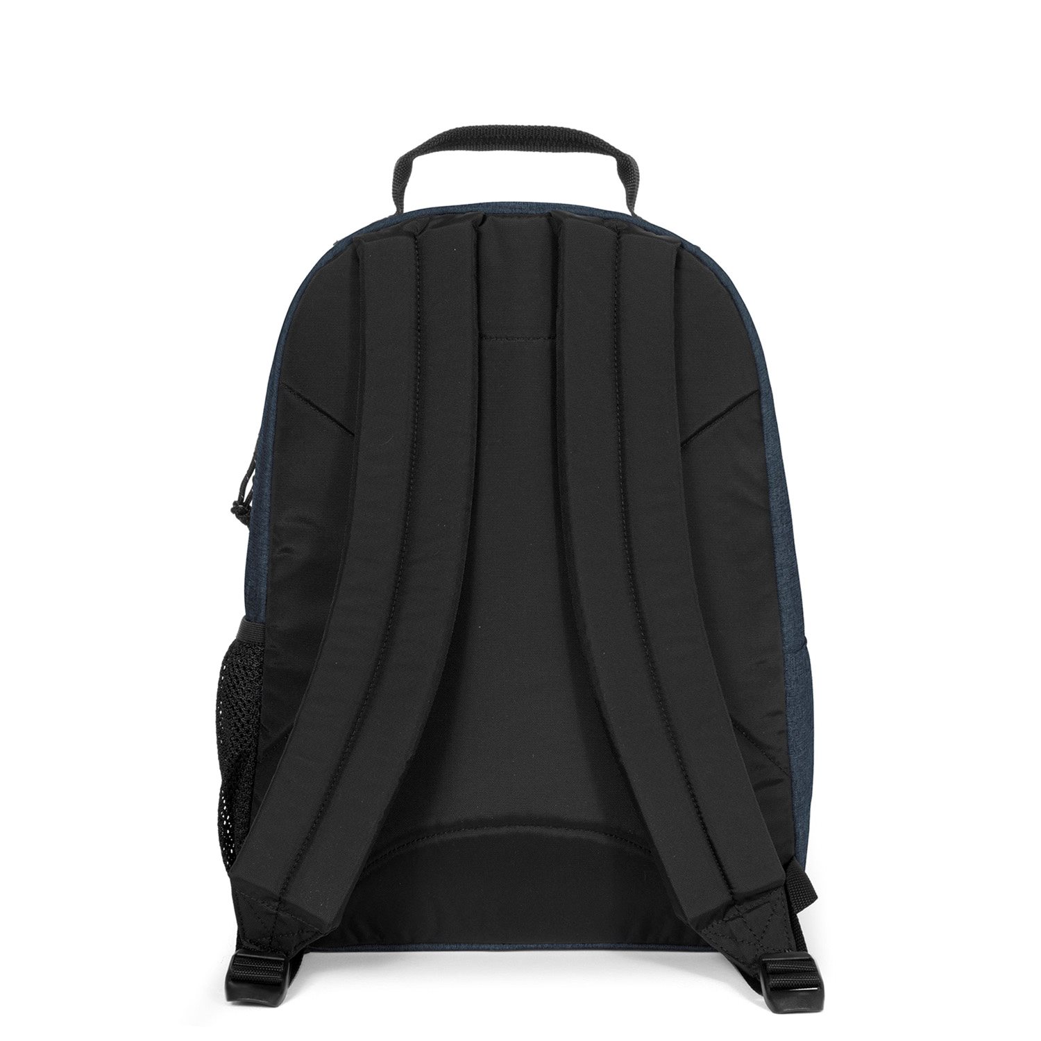 Eastpak Morius Rugzak triple denim