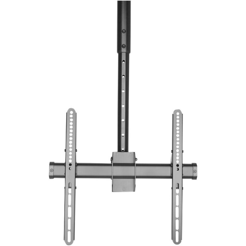 Neomounts NM-C440BLACK Support de plafond pour écran 32-60