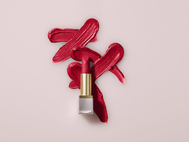 Elizabeth Arden Lip Color Matte