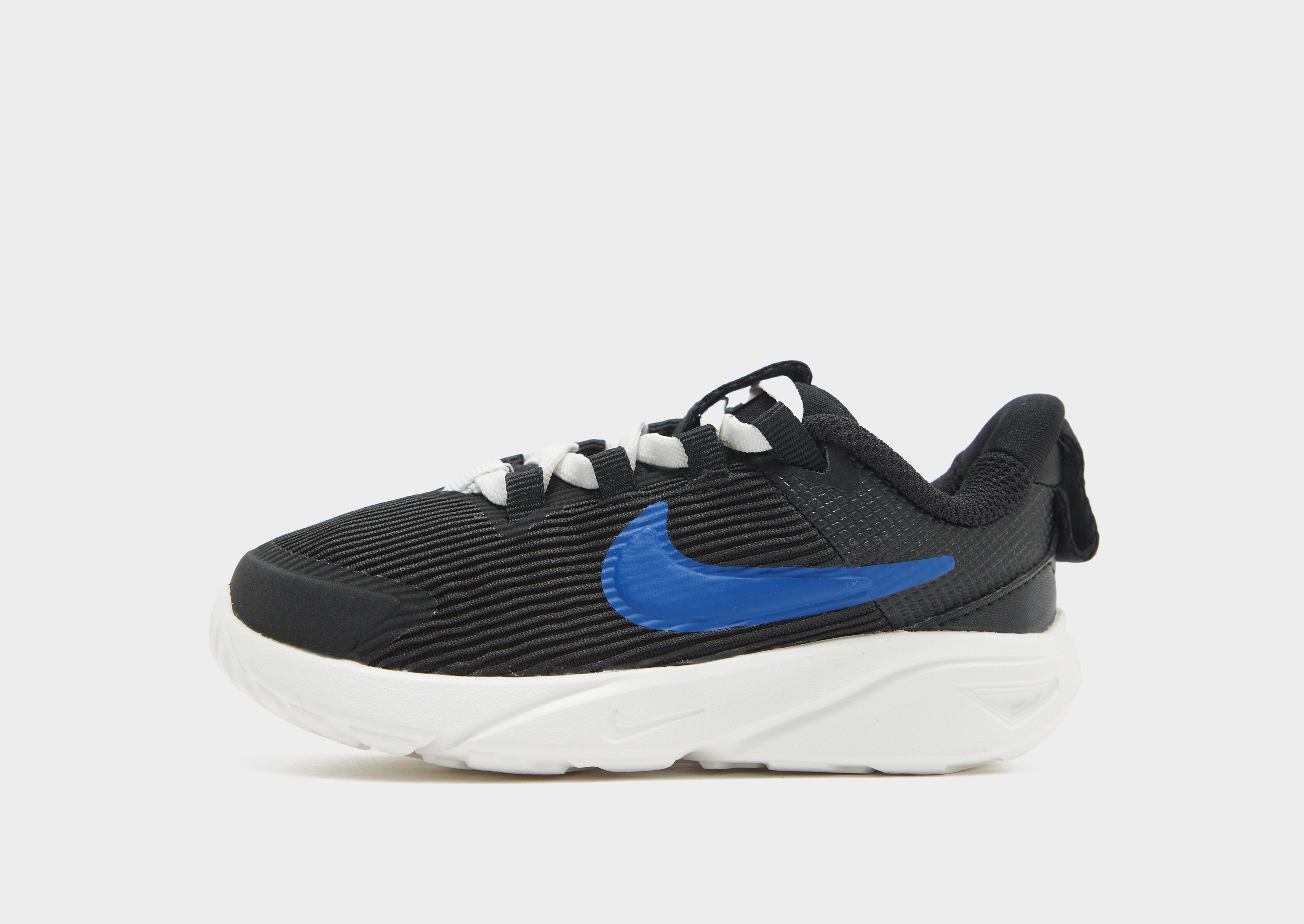 Nike Star Runner 4 Infant
