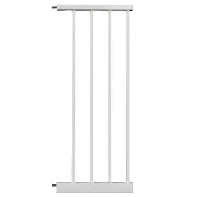 Freezack Erweiterungselement Pet Safety Gate L Extension