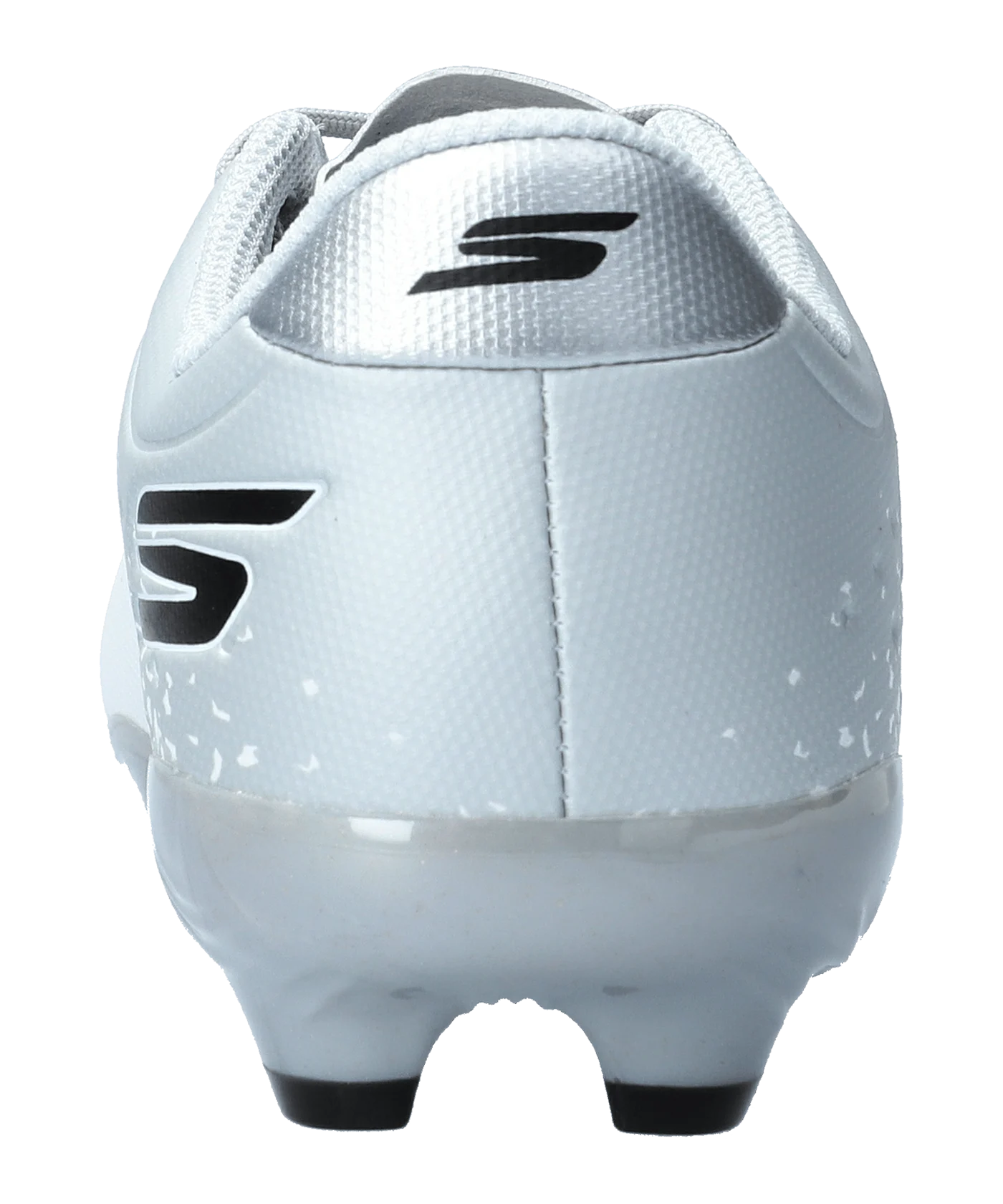 Skechers Razor 1.5 FG Electrum Kids Weiss FWSL