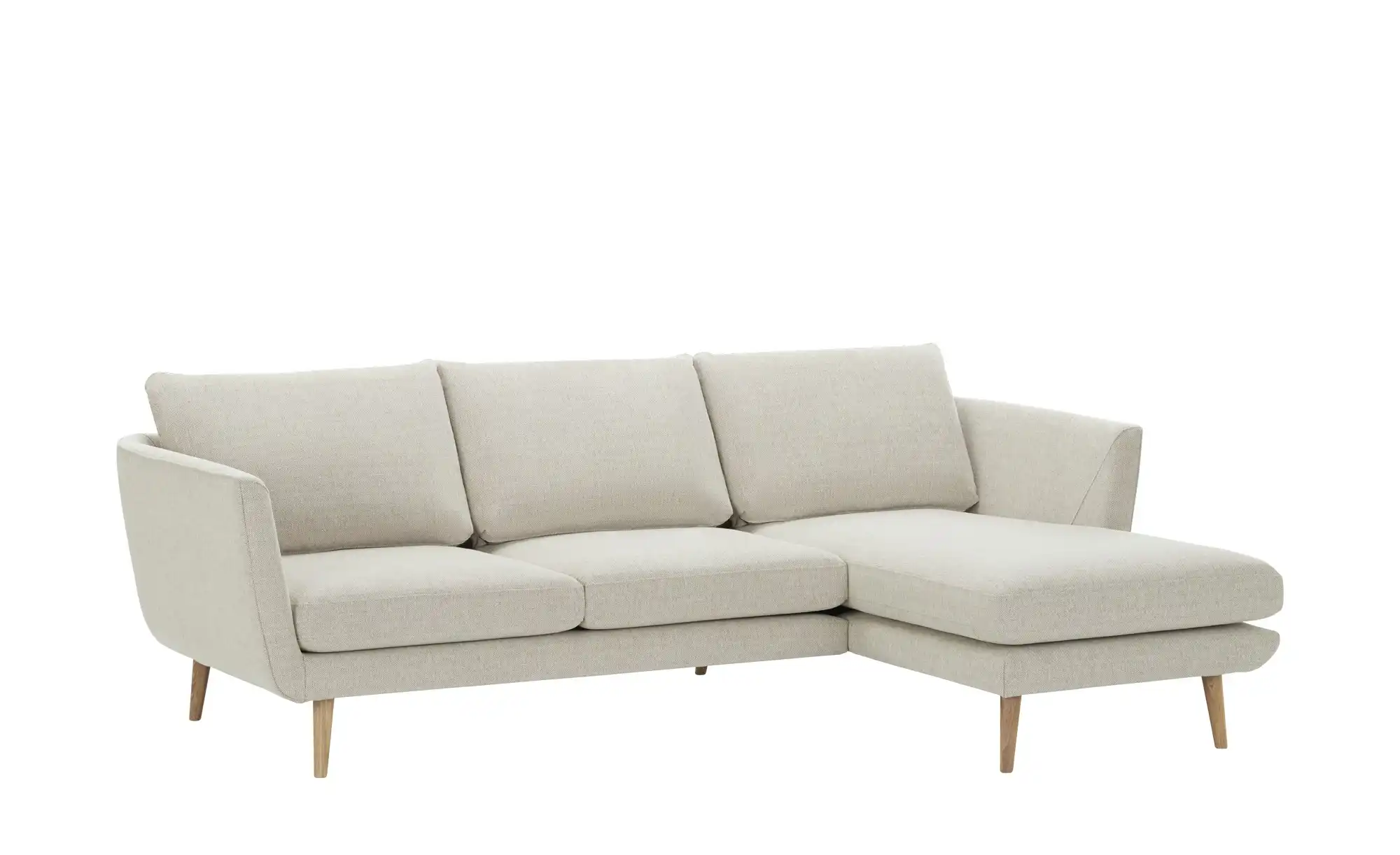 Ecksofa  Odith