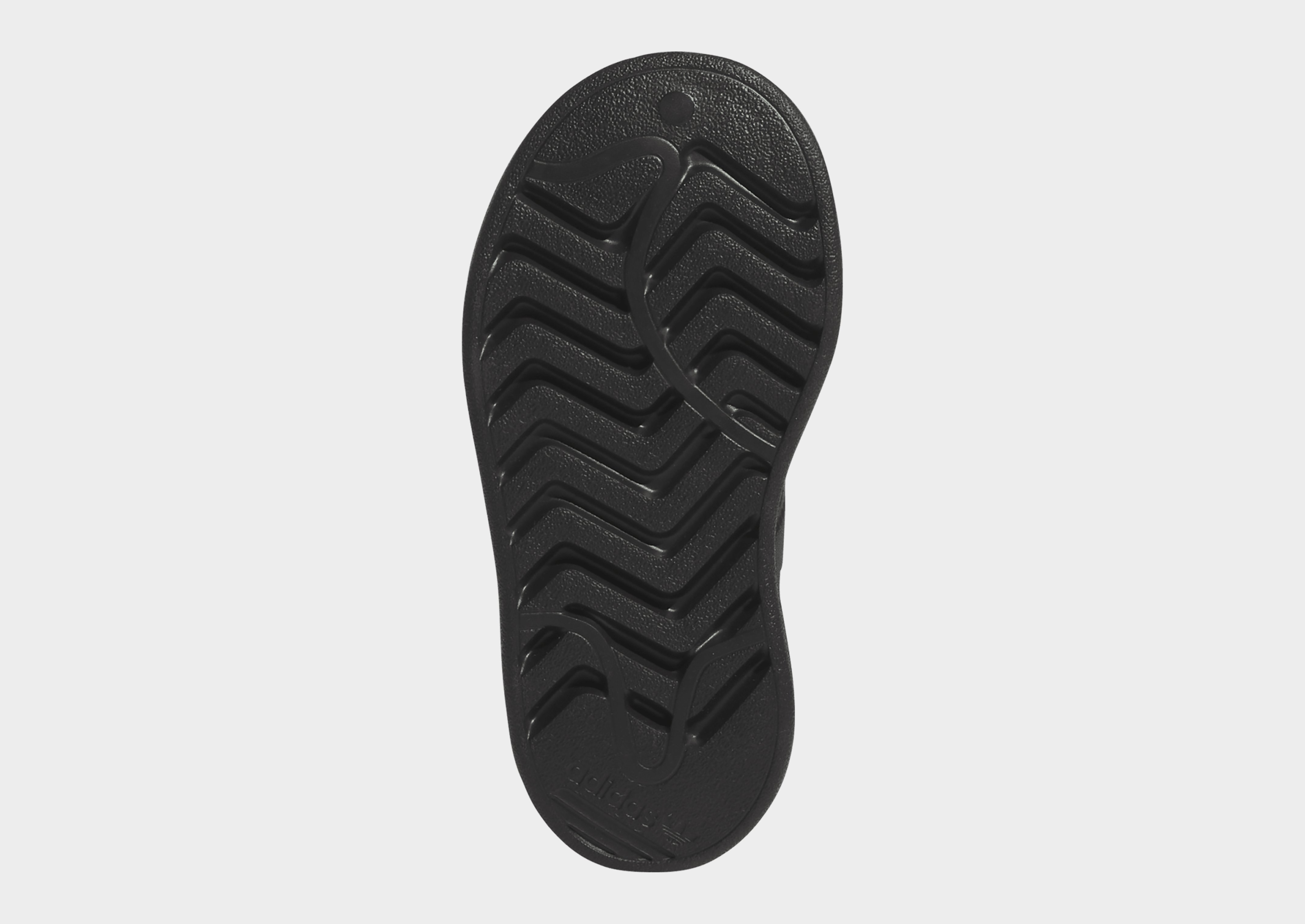 adidas Chaussure AdiFOM Superstar 360 Enfants