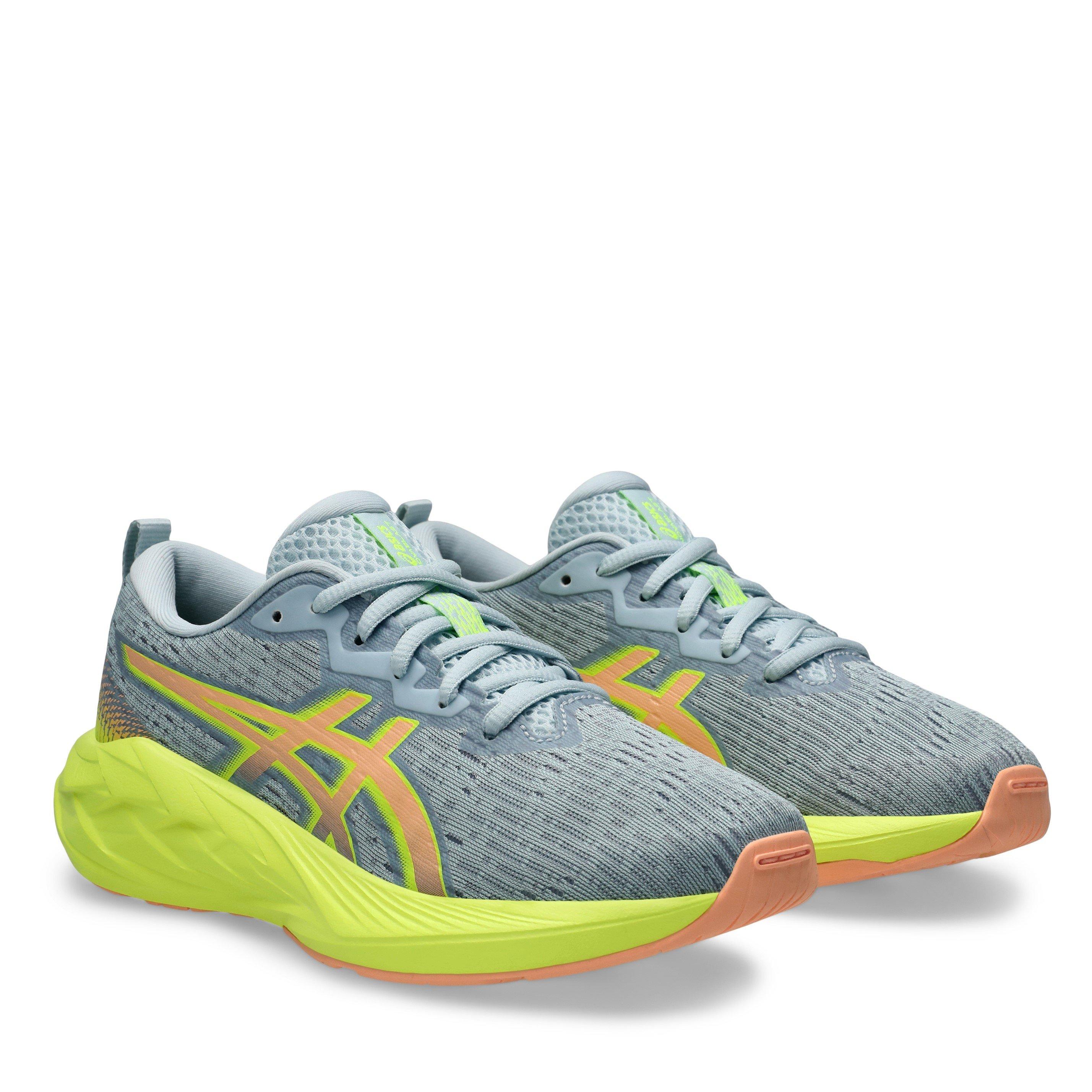 Asics NOVABLAST 4 GS