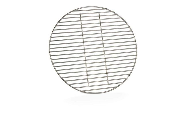 Petromax Grillrost für Petromax Atago Ø 34 cm