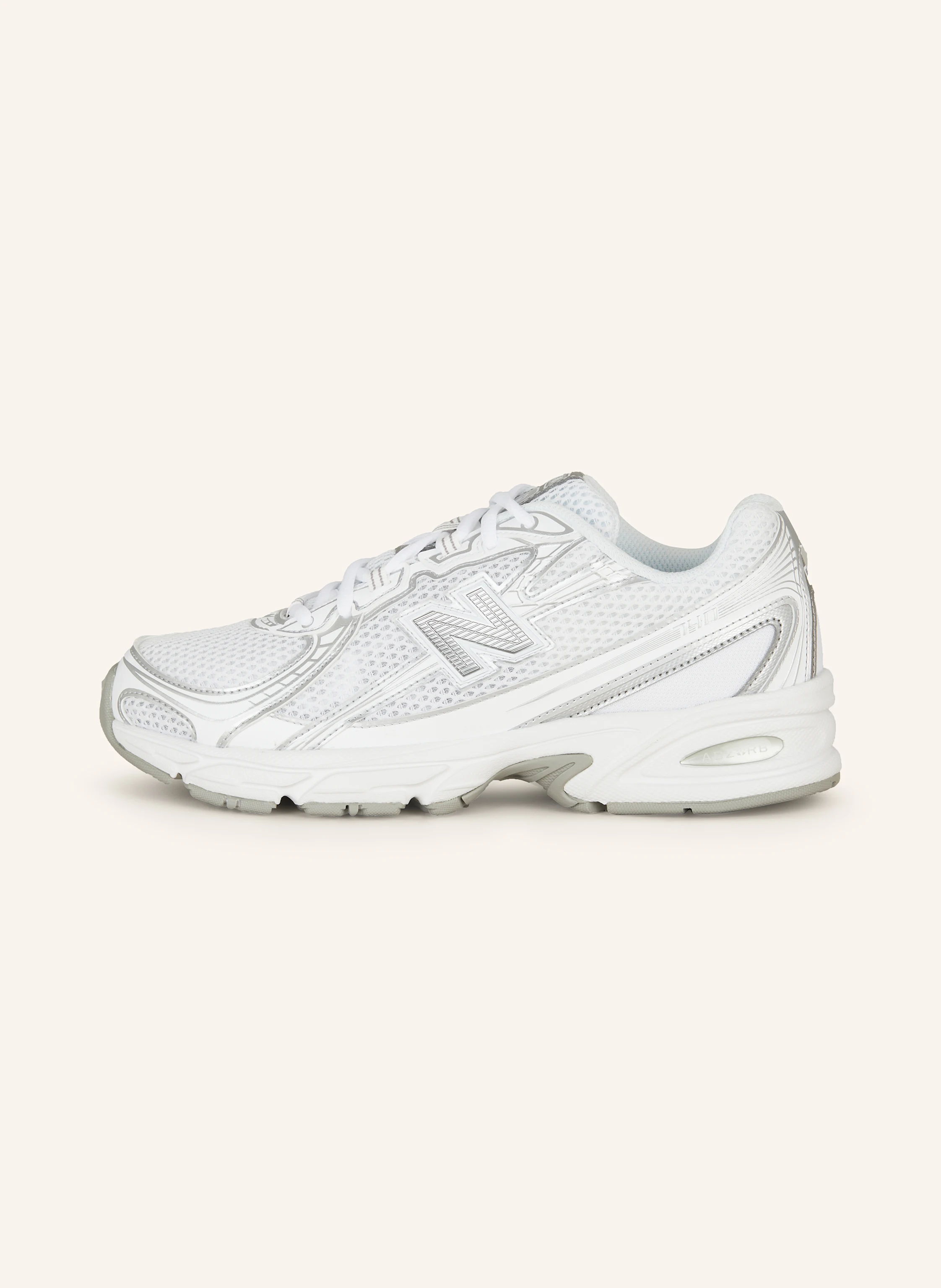 new balance Sneaker 740