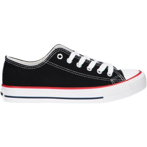 Chika 10 - CITY 01N Negro