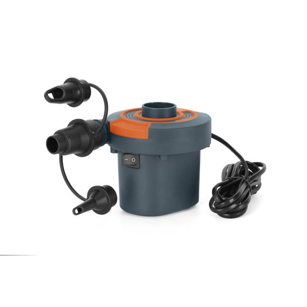 Bestway Elektrische Pomp