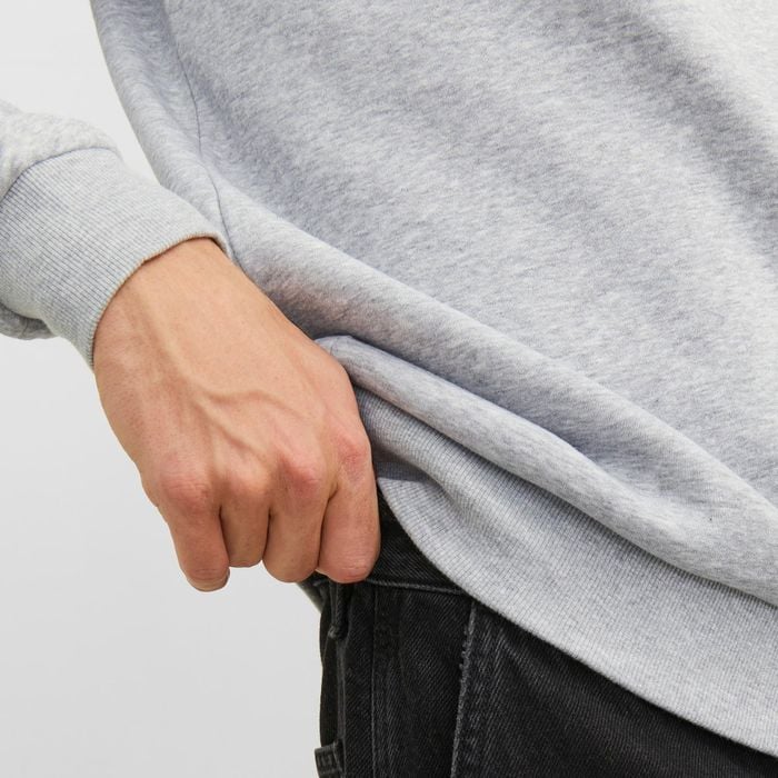 Jack & Jones Bradley Sweater Heren