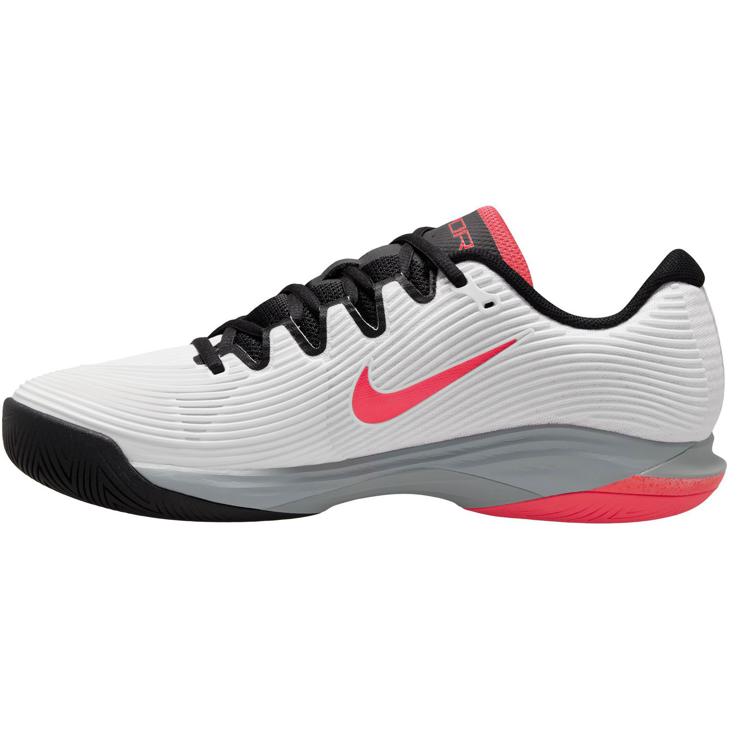 Nike Vapor 12 Premium Heren