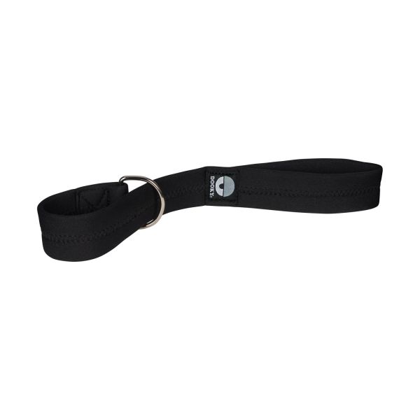 Dooky Stroller Safety Strap