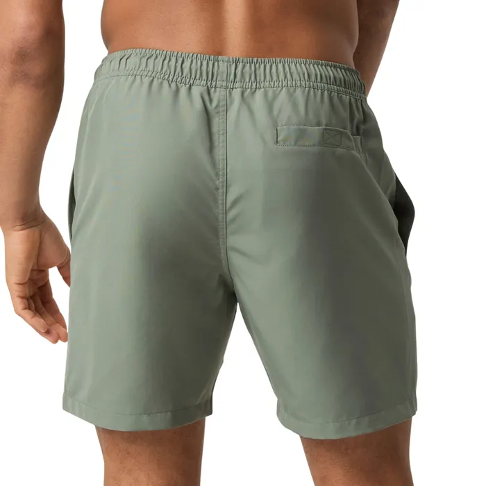 Bjorn Borg Björn Borg Zwemshort Heren