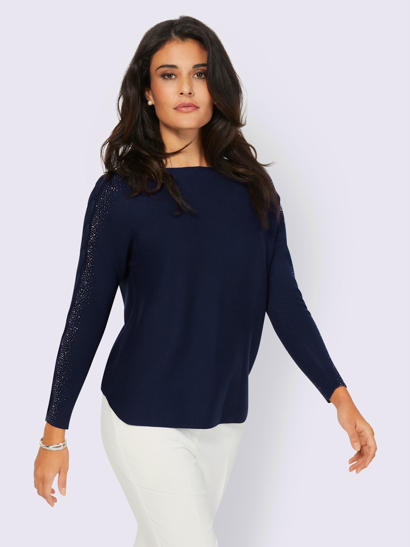 Pull 30% lyocell