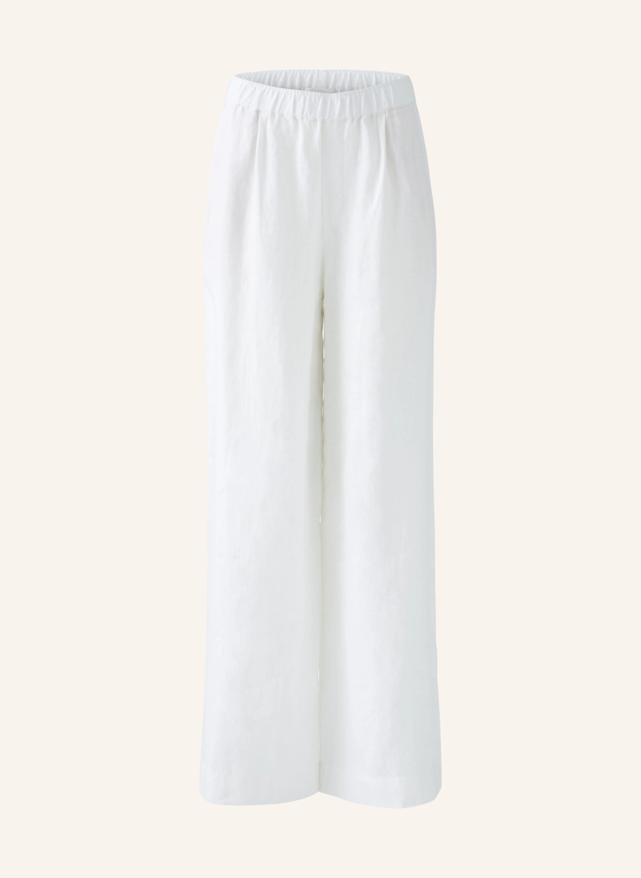 oui Hose