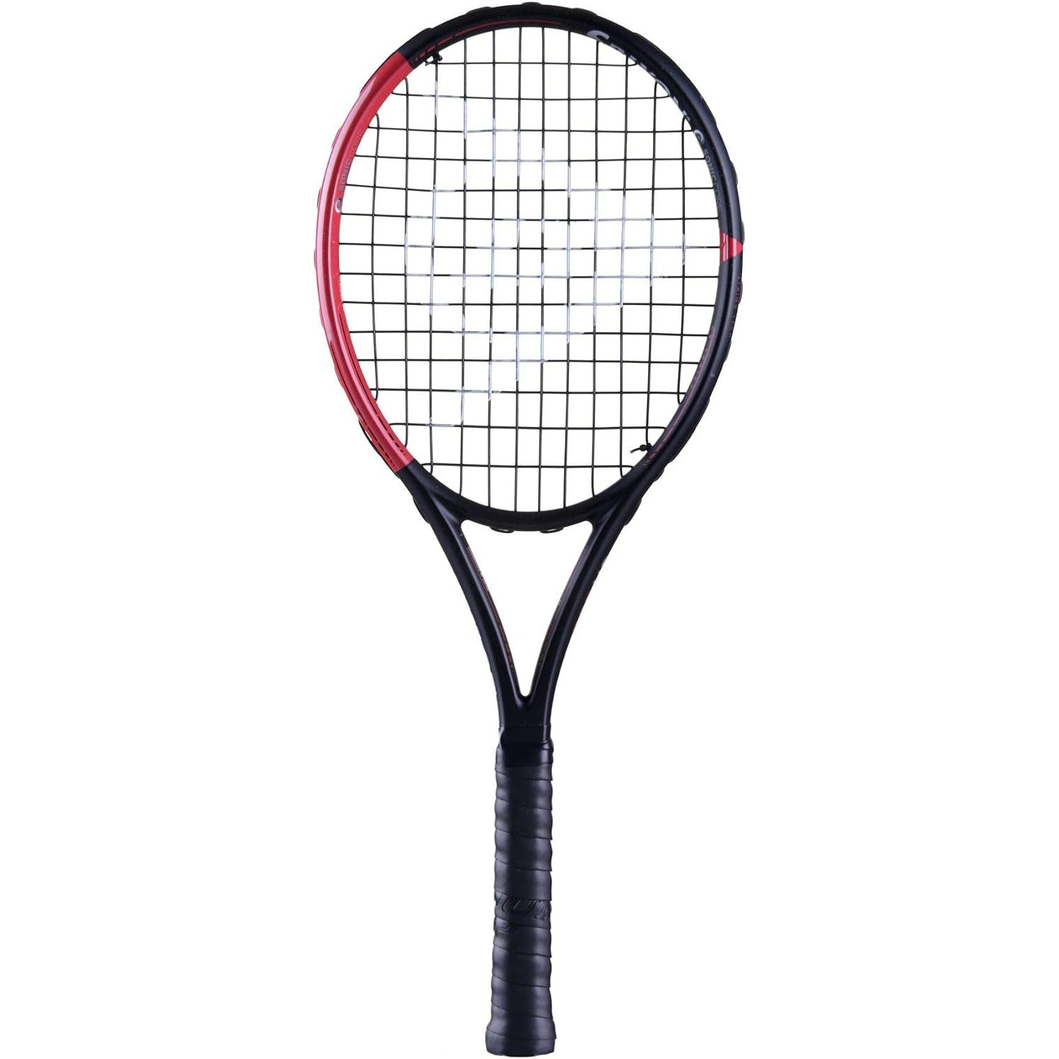 Dunlop CX200 Tour Mini Racket