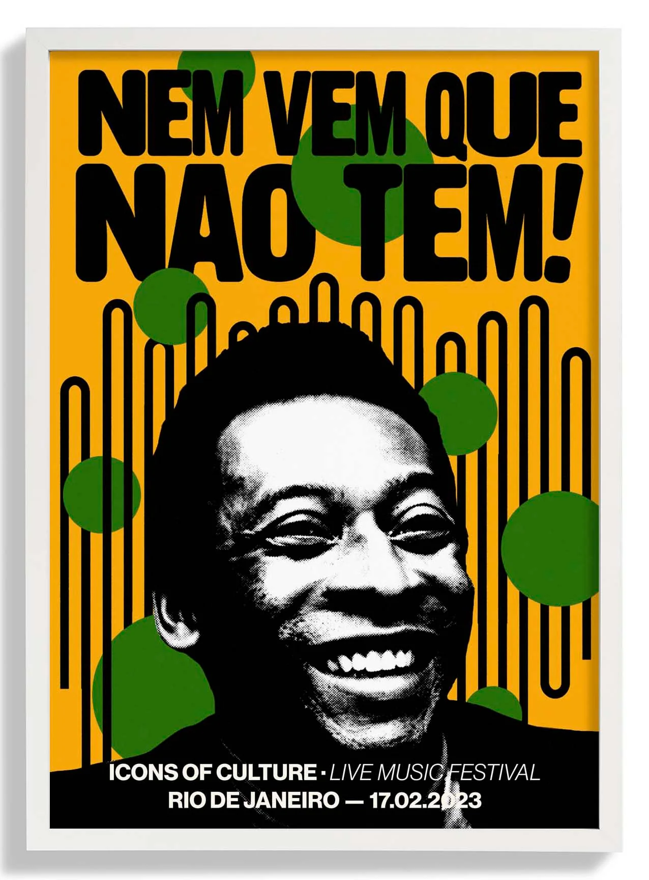 Pelé