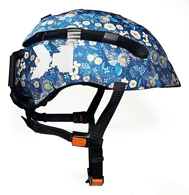 HEDKAYSE - CASQUE ONE