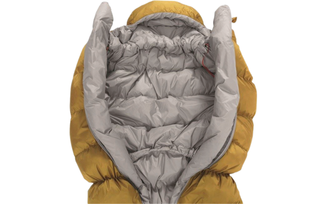Robens Couloir Schlafsack