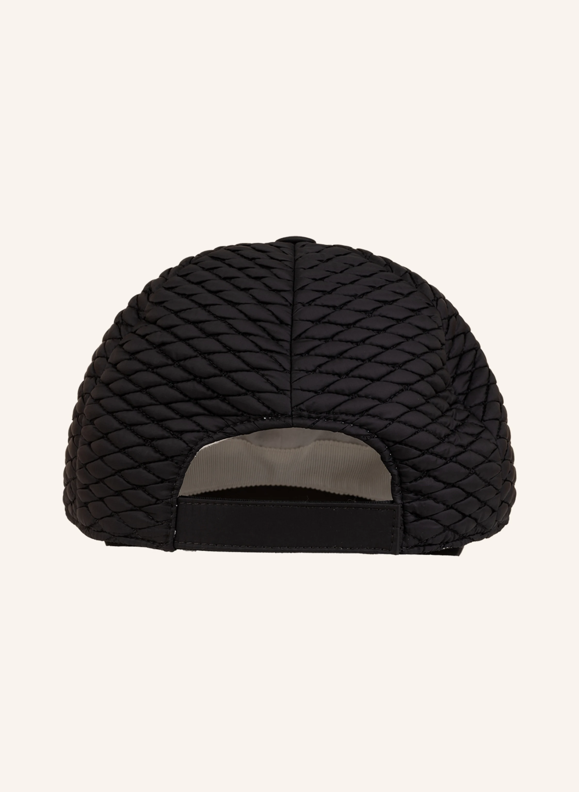 MONCLER Cap