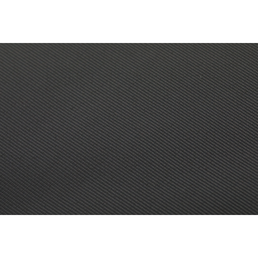 fillikid Winterfußsack Kinley grau