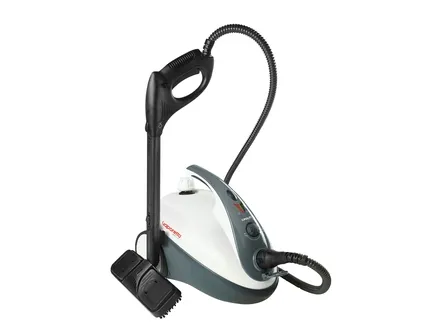 Polti Vaporetto Smart 30_S - Damprenser - beholder