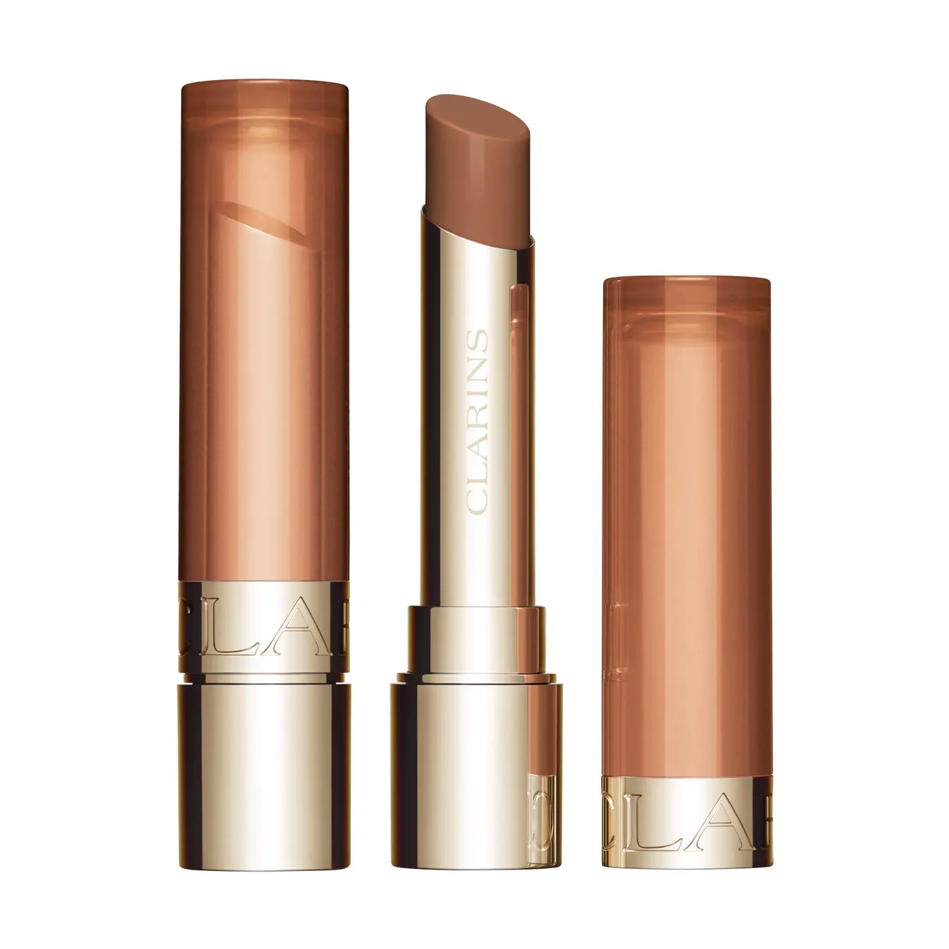 Clarins Lip Oil Balm Lippenbalsam02 Pitaya