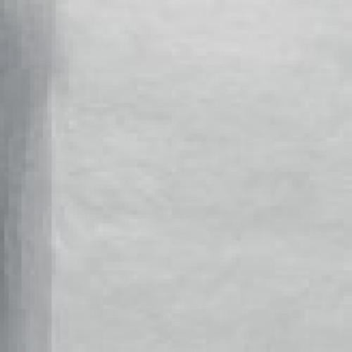 Pacote com 6 cartuchos de filtro para o modelo Fluval 107/207