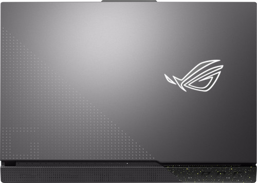 Asus ROG Strix G17 G713PI-LL131W Azerty