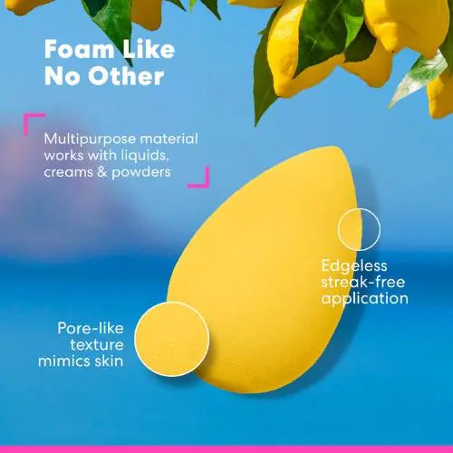 Limoncello