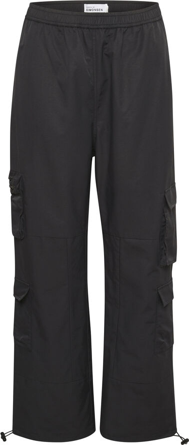 Karen by Simonsen JamieKB Cargo Pants Meteorite