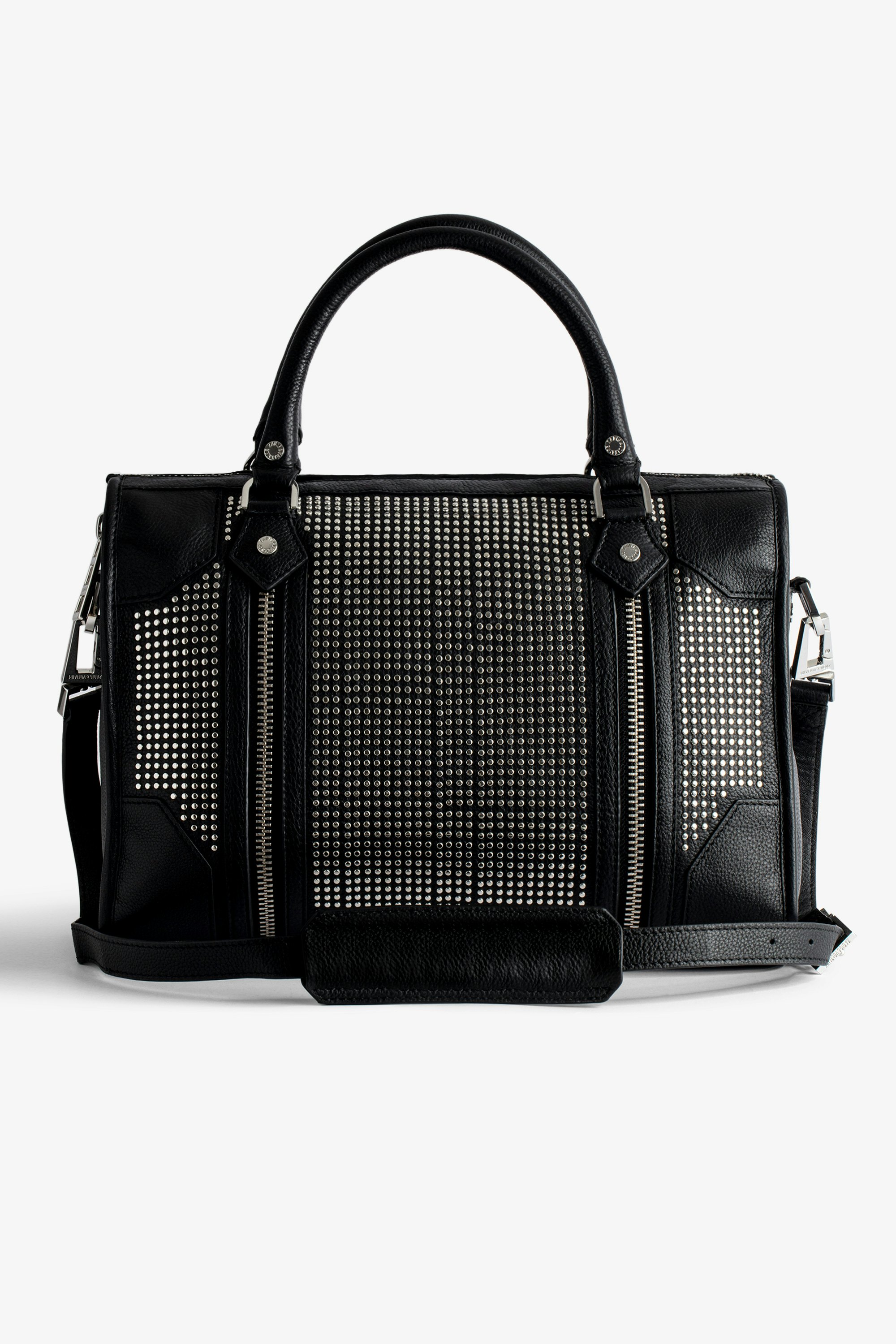 Sac Sunny Medium #2