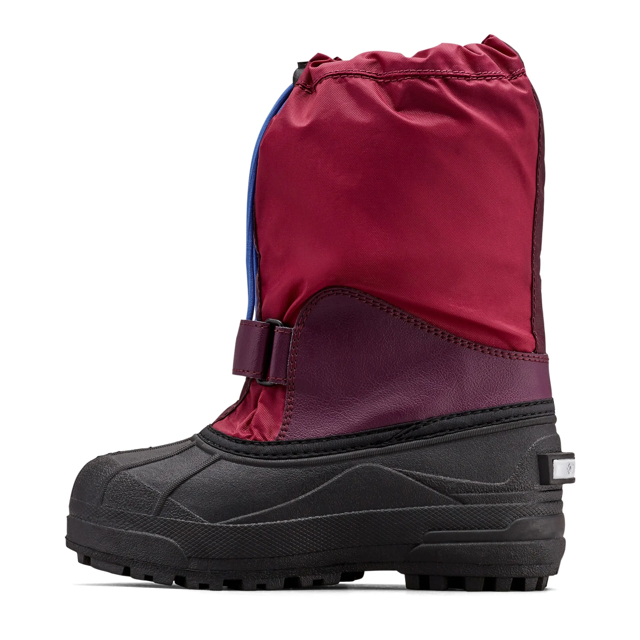 Columbia Bottes Powderbug Forty Pointures 1-7