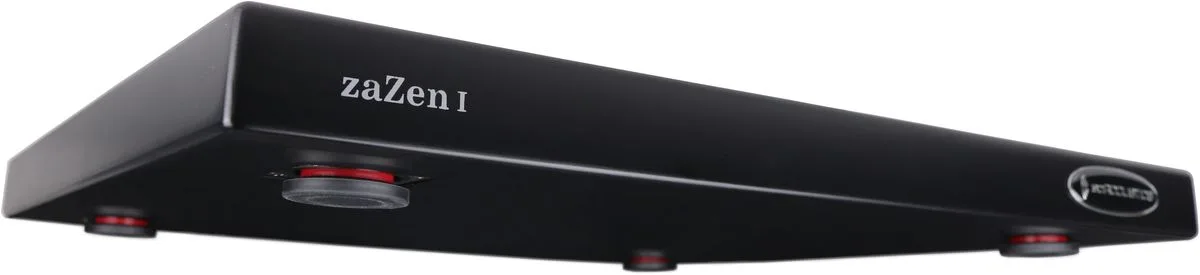 IsoAcoustics ZaZen I Absorbeurs acoustiques