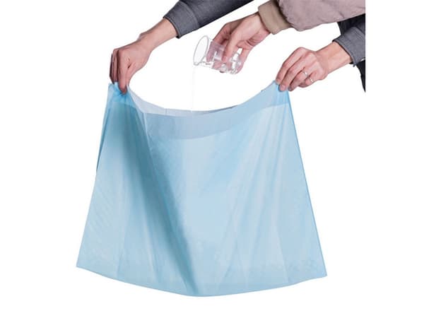 20st Hygienunderlägg / Kissmatta för Hund / Valpmatta - 60x90cm